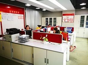 秋葵视频APP下载软件家具办公室