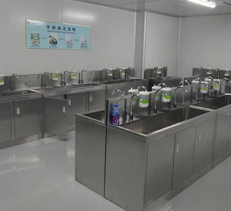 秋葵视频APP下载软件家具设计有着哪些模式