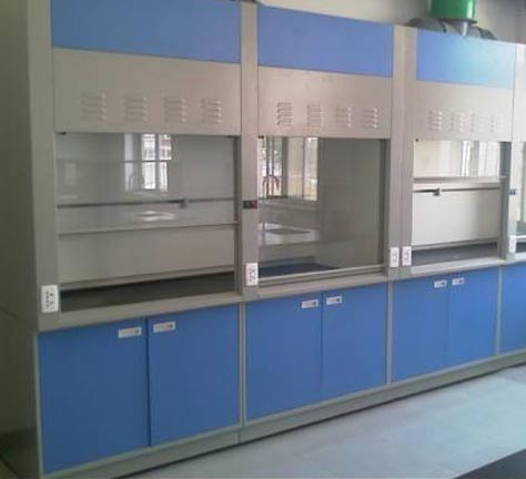 秋葵视频APP官网下载是怎样完成排风工作的呢？